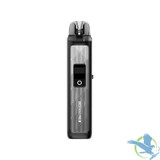 Lost Vape Quest Ursa Nano Pro 2 1000mAh Pod System Starter Kit With 2 x 2.5ML Ursa V2 Cartridge