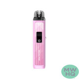 Lost Vape Quest Ursa Nano Pro 2 1000mAh Pod System Starter Kit With 2 x 2.5ML Ursa V2 Cartridge