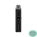 Lost Vape Quest Ursa Nano Pro 2 1000mAh Pod System Starter Kit With 2 x 2.5ML Ursa V2 Cartridge