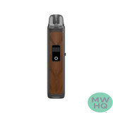 Lost Vape Quest Ursa Nano Pro 2 1000mAh Pod System Starter Kit With 2 x 2.5ML Ursa V2 Cartridge
