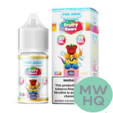 POD Juice Nicotine Salt E-Liquid 30ML