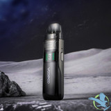 VooPoo Argus E40 1800mAh Pod System Starter Kit With 2 x 4.5ML Refillable Cartridge