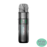 VooPoo Argus E40 1800mAh Pod System Starter Kit With 2 x 4.5ML Refillable Cartridge