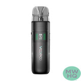 VooPoo Argus E40 1800mAh Pod System Starter Kit With 2 x 4.5ML Refillable Cartridge