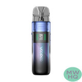 VooPoo Argus E40 1800mAh Pod System Starter Kit With 2 x 4.5ML Refillable Cartridge