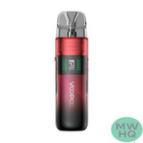 VooPoo Argus E40 1800mAh Pod System Starter Kit With 2 x 4.5ML Refillable Cartridge