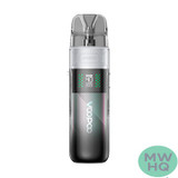 VooPoo Argus E40 1800mAh Pod System Starter Kit With 2 x 4.5ML Refillable Cartridge