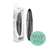 Lookah Whale 500mAh VV Handheld Electronic Nectar Collector Dab Pen Vaporizer