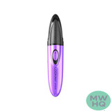 Lookah Whale 500mAh VV Handheld Electronic Nectar Collector Dab Pen Vaporizer