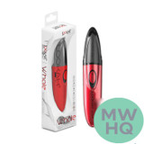 Lookah Whale 500mAh VV Handheld Electronic Nectar Collector Dab Pen Vaporizer