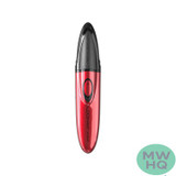 Lookah Whale 500mAh VV Handheld Electronic Nectar Collector Dab Pen Vaporizer