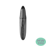 Lookah Whale 500mAh VV Handheld Electronic Nectar Collector Dab Pen Vaporizer