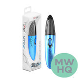 Lookah Whale 500mAh VV Handheld Electronic Nectar Collector Dab Pen Vaporizer