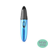 Lookah Whale 500mAh VV Handheld Electronic Nectar Collector Dab Pen Vaporizer