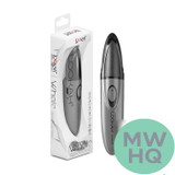 Lookah Whale 500mAh VV Handheld Electronic Nectar Collector Dab Pen Vaporizer