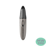 Lookah Whale 500mAh VV Handheld Electronic Nectar Collector Dab Pen Vaporizer