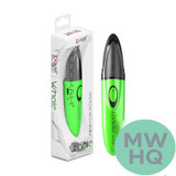Lookah Whale 500mAh VV Handheld Electronic Nectar Collector Dab Pen Vaporizer