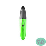 Lookah Whale 500mAh VV Handheld Electronic Nectar Collector Dab Pen Vaporizer