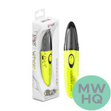 Lookah Whale 500mAh VV Handheld Electronic Nectar Collector Dab Pen Vaporizer
