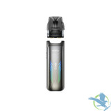 VooPoo Vmate Max 1200mAh Pod System Starter Kit With 2 x 3ML Refillable Vmate Top Fill Cartridge Pod