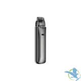VooPoo Vmate Max 1200mAh Pod System Starter Kit With 2 x 3ML Refillable Vmate Top Fill Cartridge Pod