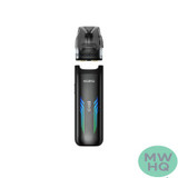 VooPoo Vmate Max 1200mAh Pod System Starter Kit With 2 x 3ML Refillable Vmate Top Fill Cartridge Pod