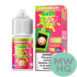 POD Juice x RAZ Series Nicotine Salt E-Liquid 30ML