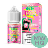 POD Juice x RAZ Series Nicotine Salt E-Liquid 30ML