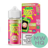 POD Juice x RAZ Series Nicotine E-Liquid 100ML