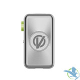 Vaporesso Gen Max 220W Dual 18650 Box Mod