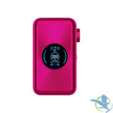 Vaporesso Gen Max 220W Dual 18650 Box Mod