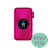 Vaporesso Gen Max 220W Dual 18650 Box Mod