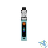 Vaporesso Gen SE 80W 18650 Starter Kit With 3ML iTank T