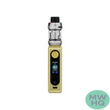 Vaporesso Gen SE 80W 18650 Starter Kit With 3ML iTank T