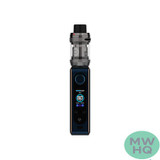 Vaporesso Gen SE 80W 18650 Starter Kit With 3ML iTank T