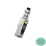 Vaporesso Gen SE 80W 18650 Starter Kit With 3ML iTank T