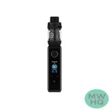 Vaporesso Gen SE 80W 18650 Starter Kit With 3ML iTank T