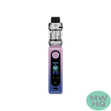 Vaporesso Gen SE 80W 18650 Starter Kit With 3ML iTank T