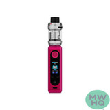 Vaporesso Gen SE 80W 18650 Starter Kit With 3ML iTank T