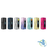 Vaporesso Gen SE 80W 18650 Box Mod
