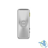 Vaporesso Gen SE 80W 18650 Box Mod