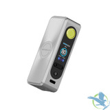 Vaporesso Gen SE 80W 18650 Box Mod