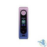 Vaporesso Gen SE 80W 18650 Box Mod