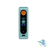 Vaporesso Gen SE 80W 18650 Box Mod