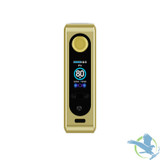 Vaporesso Gen SE 80W 18650 Box Mod