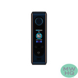 Vaporesso Gen SE 80W 18650 Box Mod
