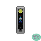 Vaporesso Gen SE 80W 18650 Box Mod