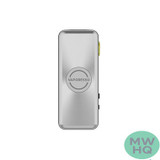 Vaporesso Gen SE 80W 18650 Box Mod