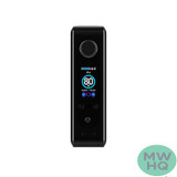 Vaporesso Gen SE 80W 18650 Box Mod