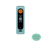 Vaporesso Gen SE 80W 18650 Box Mod